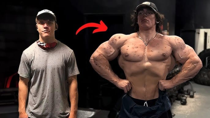 1761439357266 1761439357266