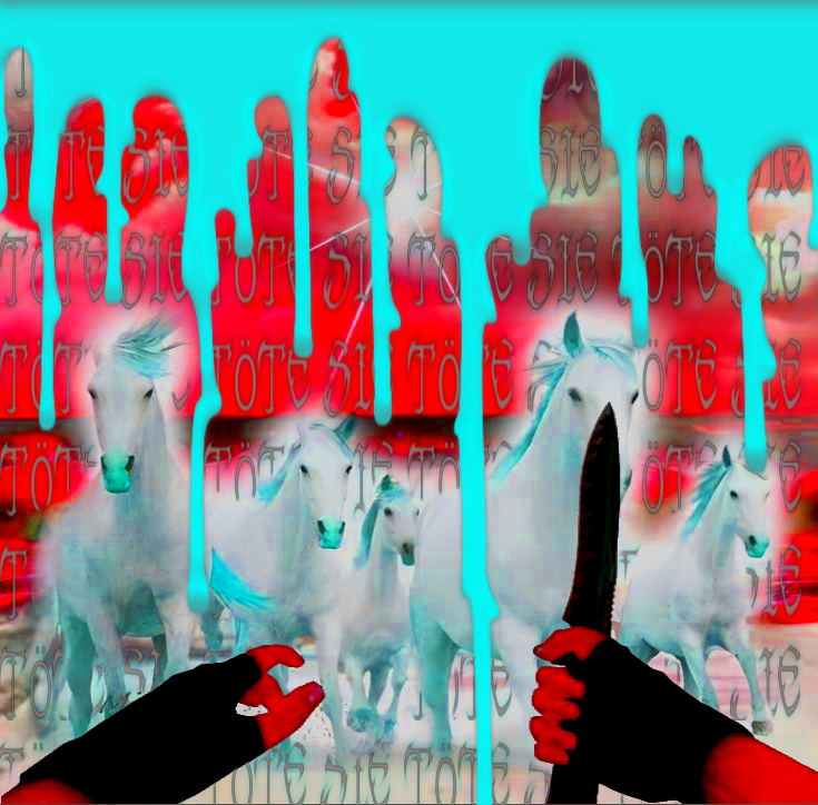 TTE SIE TTE SIE TTE SIE TTE SIE