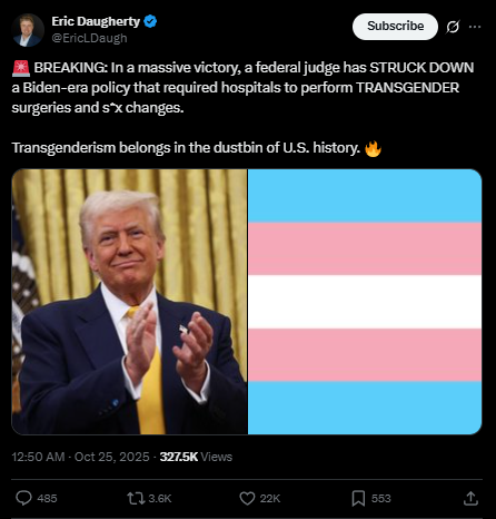 1761440385379 1761440385379