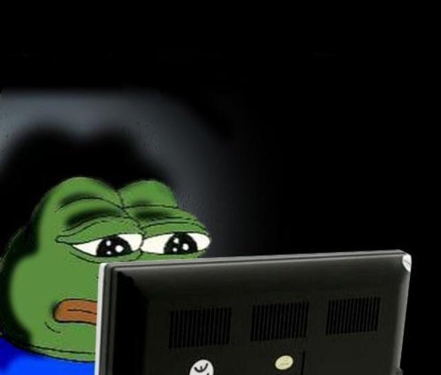 4231439 1720373799325 4231439 1720373799325