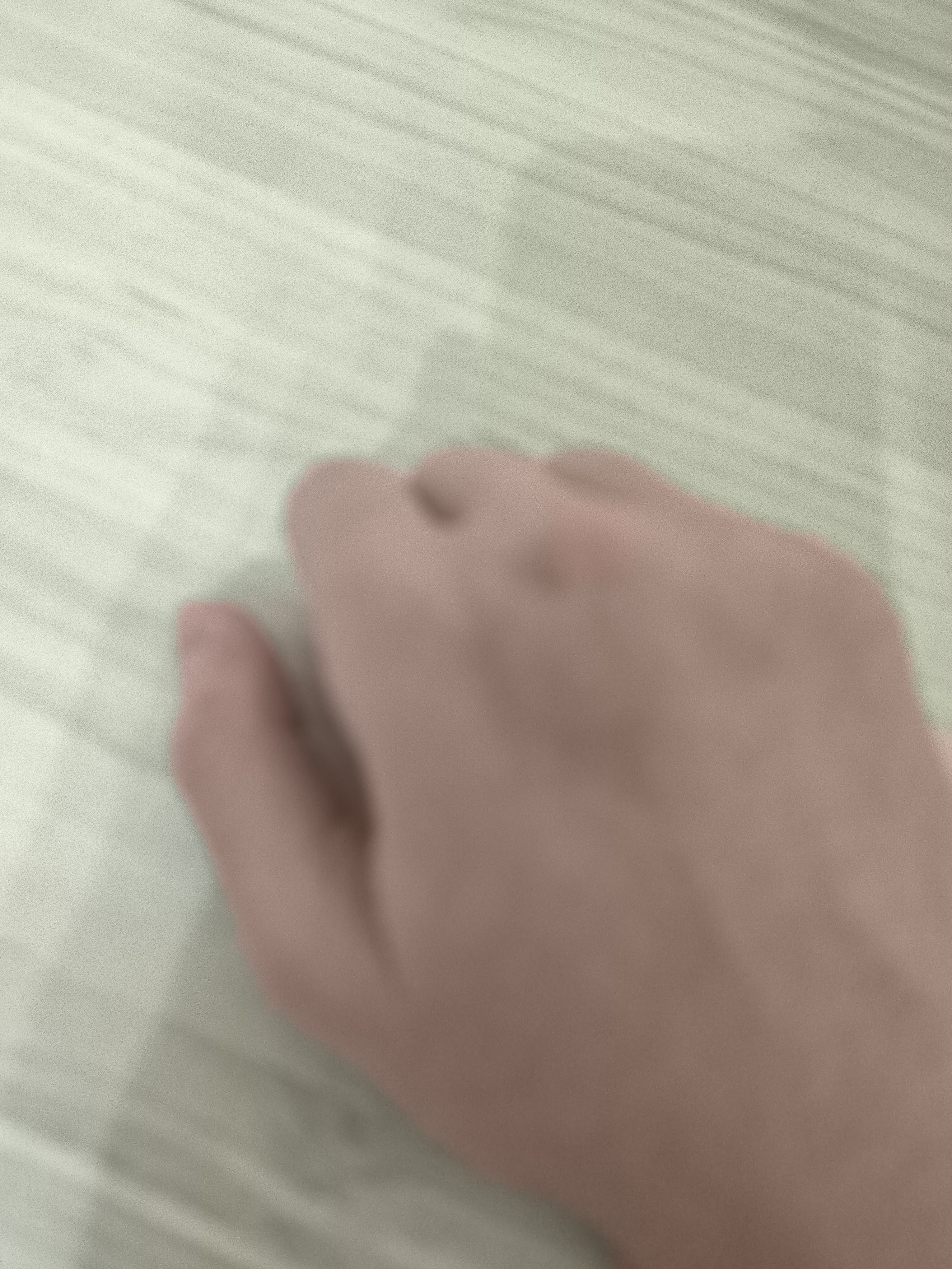 17614407591222110595461369697114 17614407591222110595461369697114