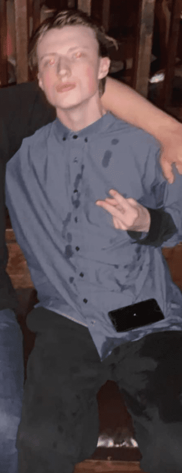 229c3c533901c7e5e221642c82eb67797e8c967e