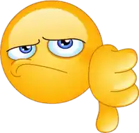 1761442663851 1761442663851