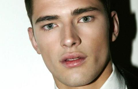 36bf063674600533cb5271f010ac6db6