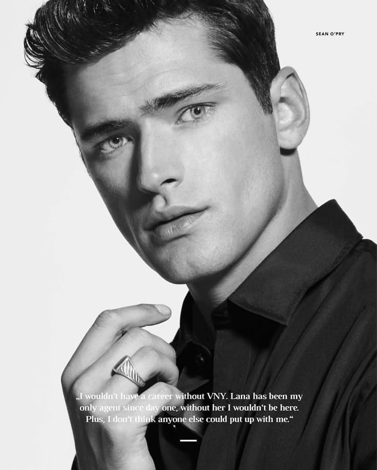 D4b35cc1e68b2011c893de30e4d1616e