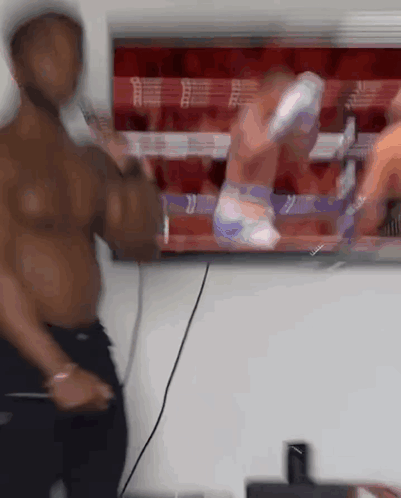 1761442975641 1761442975641