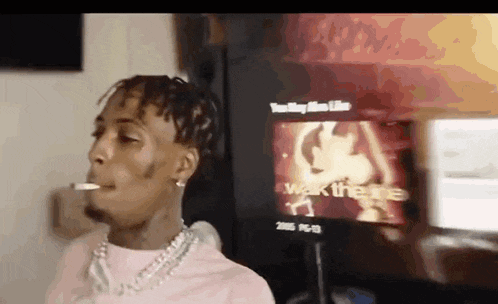 1761443168675 1761443168675