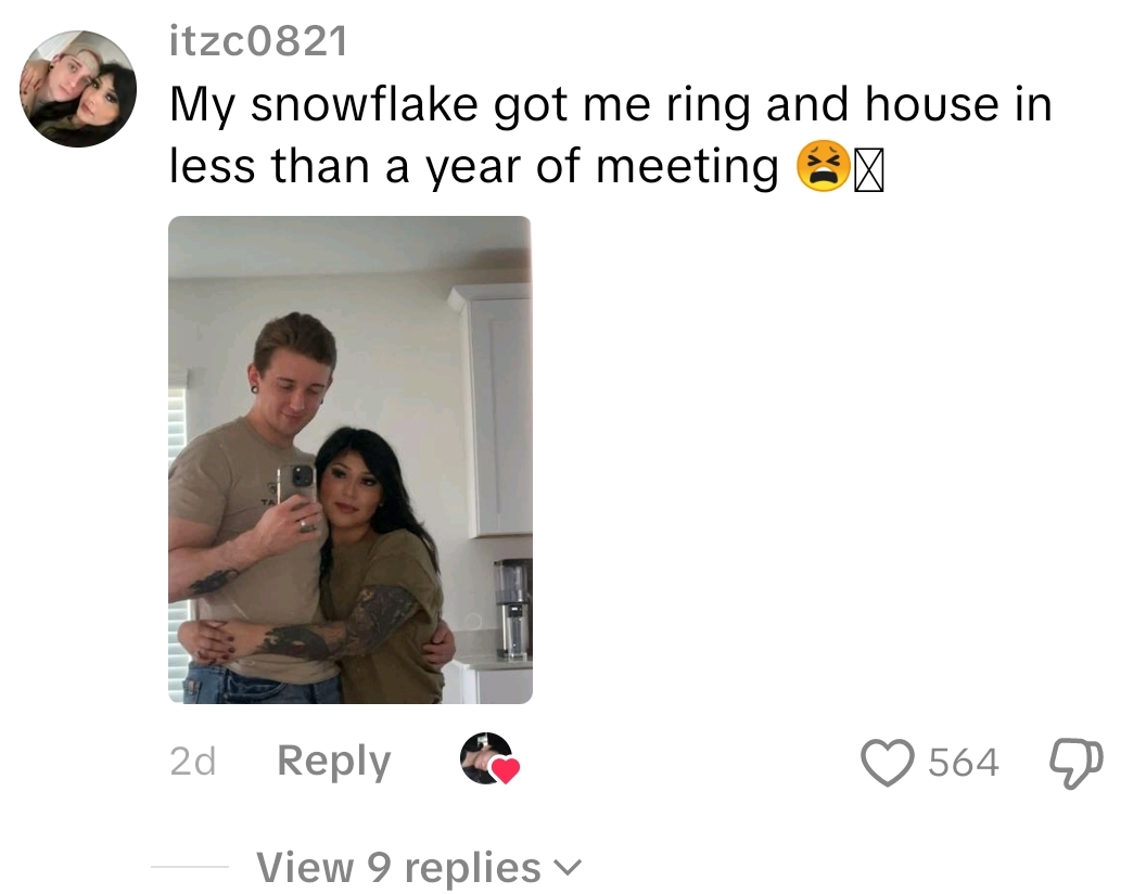 Screenshot 20251026 034900