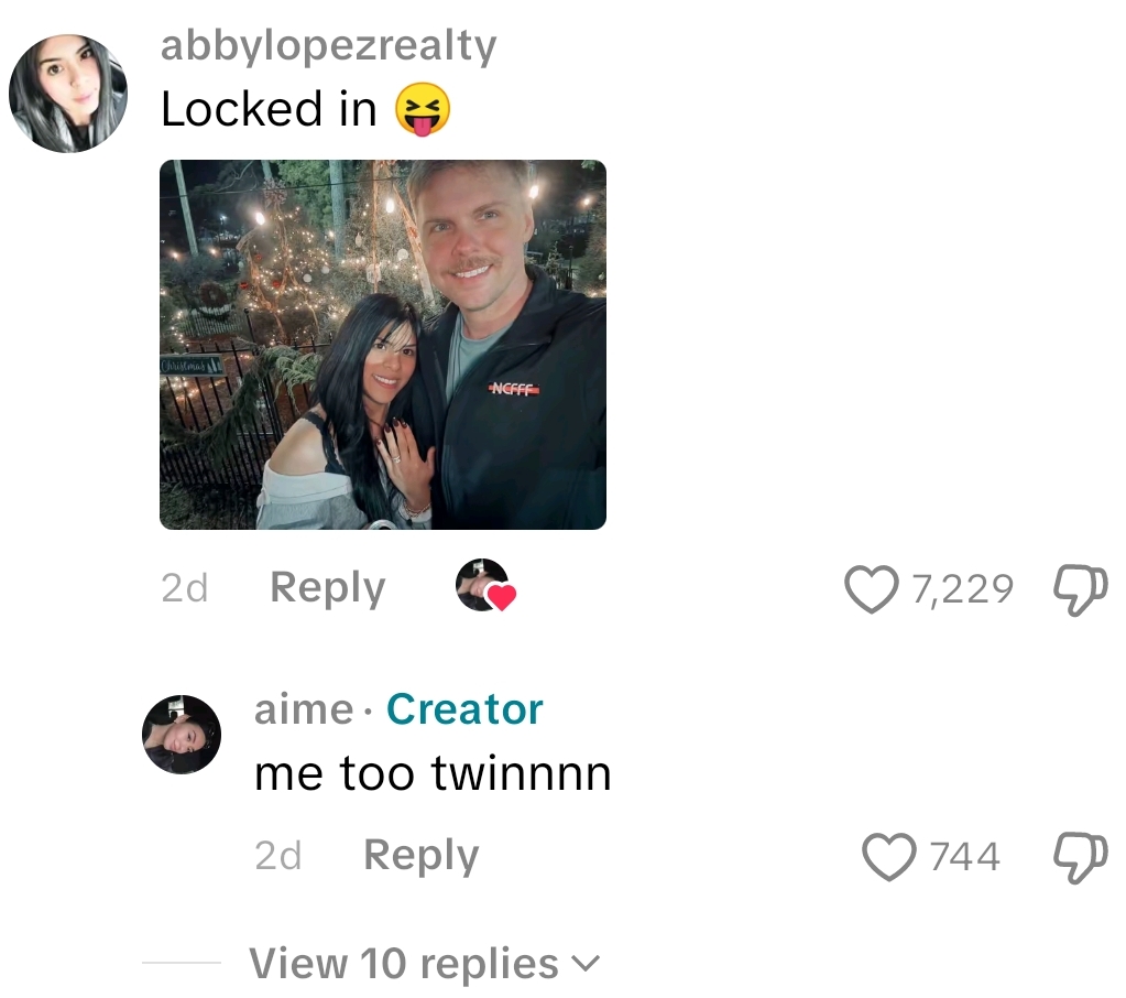 Screenshot 20251026 034838
