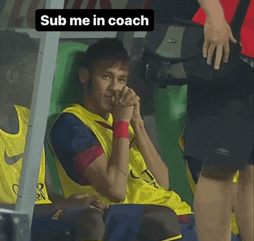 1761443407824 1761443407824