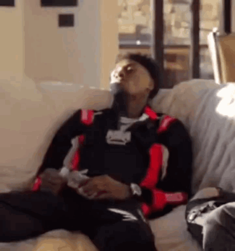 1761443555339 1761443555339