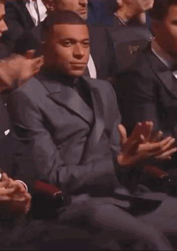 1761443641265 1761443641265