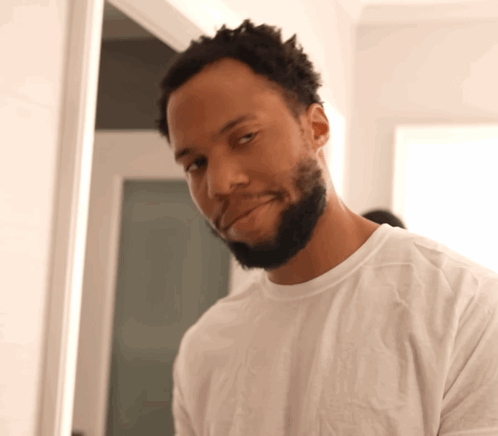 1761443737907 1761443737907