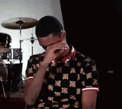 1761443951614 1761443951614