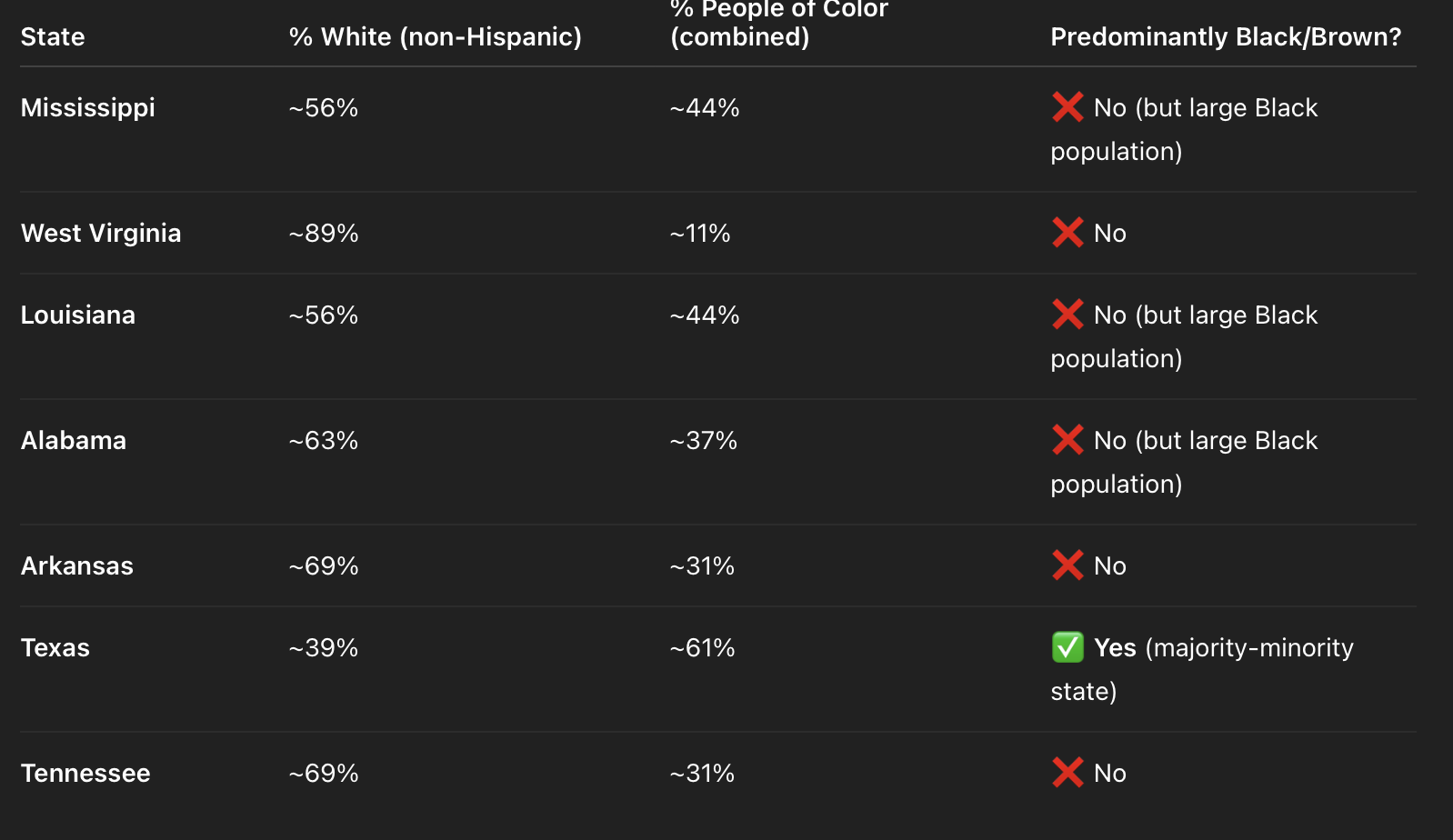 Screenshot 2025 10 26 at 020305