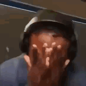 1761444238568 1761444238568