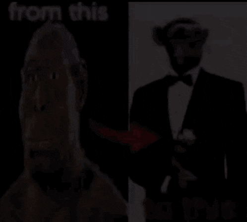 1761444692453 1761444692453