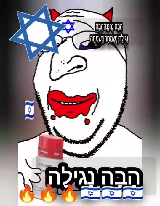 Screenshot 20251010 232649762 Screenshot 20251010 232649762