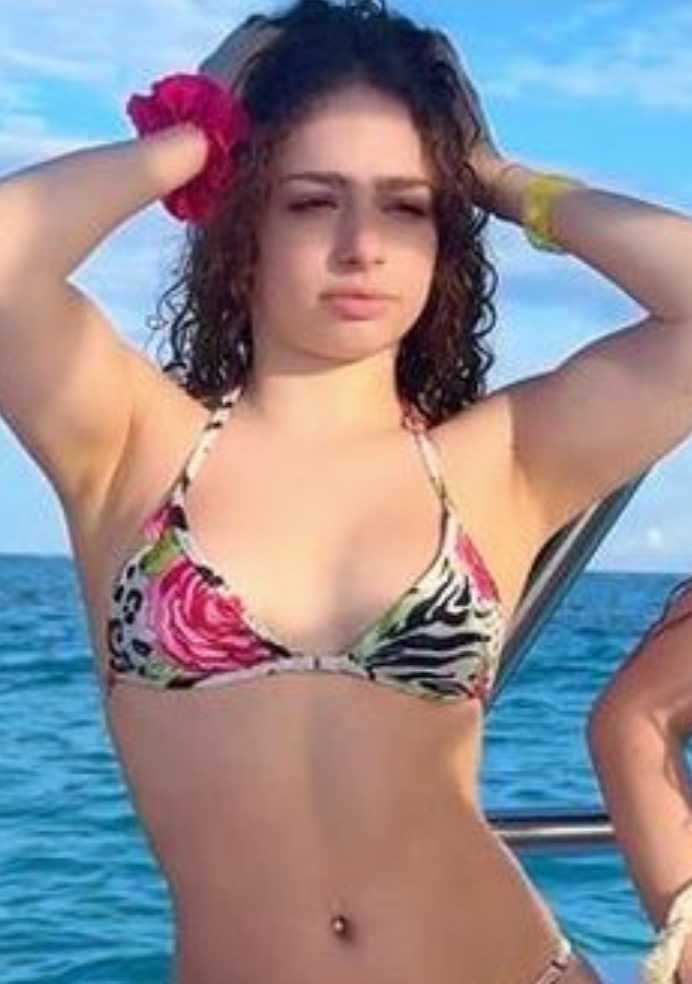 5469976 IMG 8184