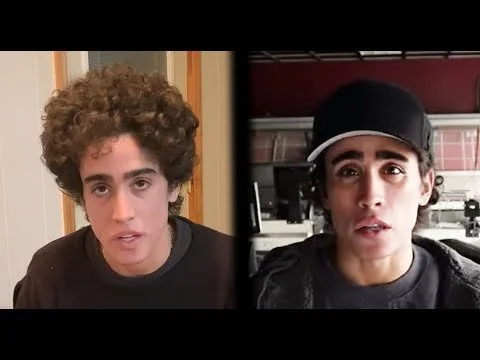 Would frank tufano be able to sue his eye surgeon v0 DJD9wyE0Lbi73gGgUatWcA3I Bctvi6iZU wZnPL Would frank tufano be able to sue his eye surgeon v0 DJD9wyE0Lbi73gGgUatWcA3I Bctvi6iZU wZnPL