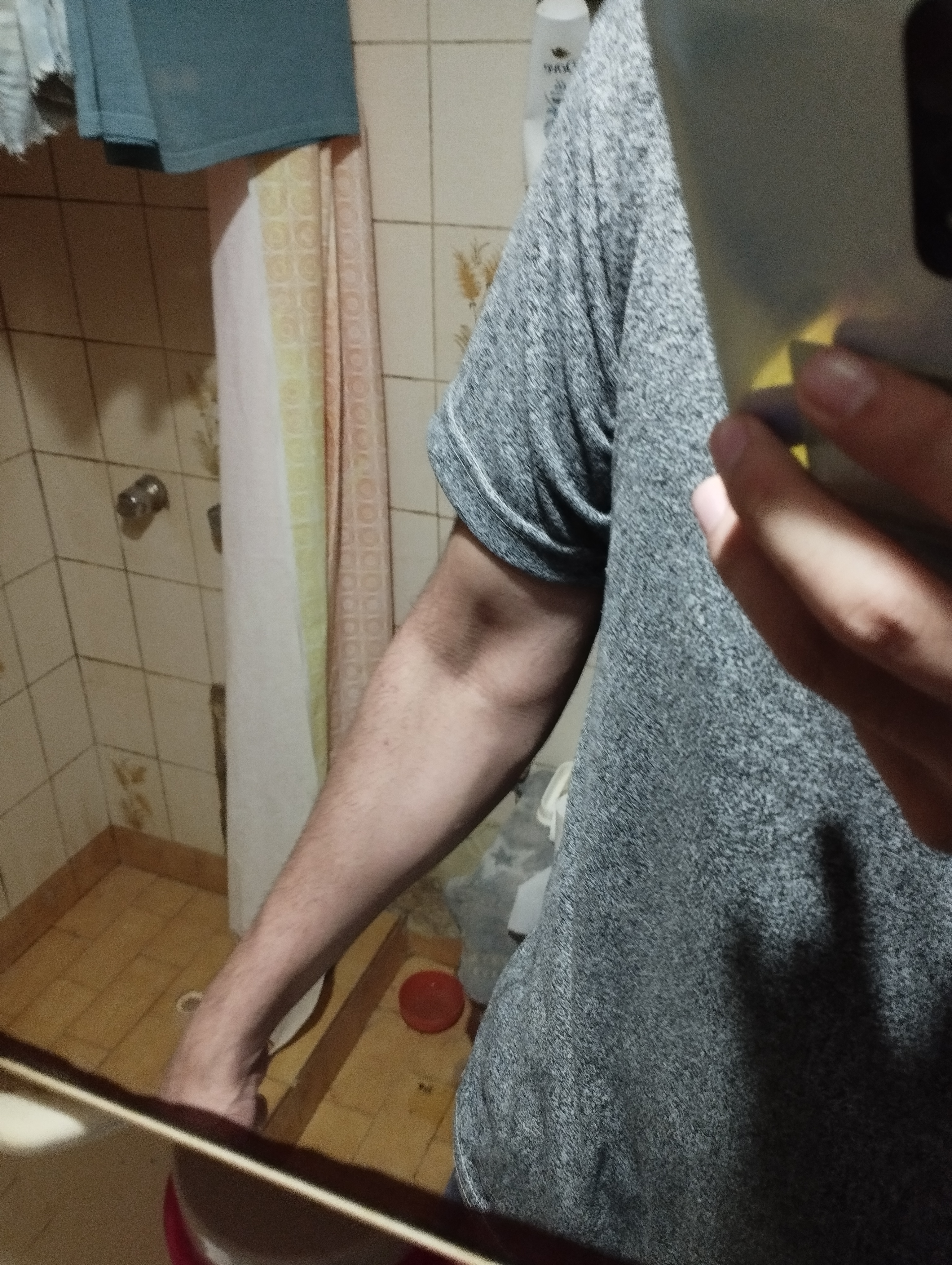 IMG 20251025 232124