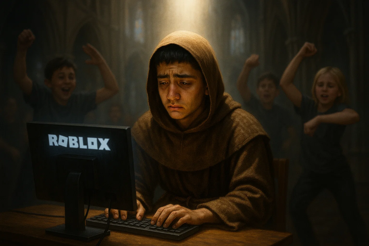 32432432432 32432432432