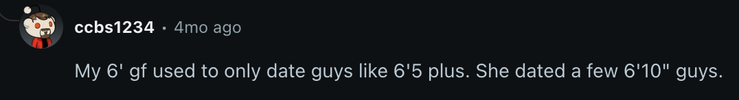 Screenshot 2025 10 24 at 84307 pm