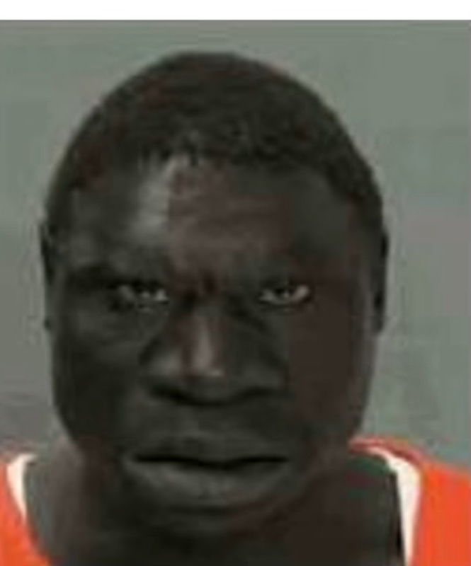 1000013725 1000013725