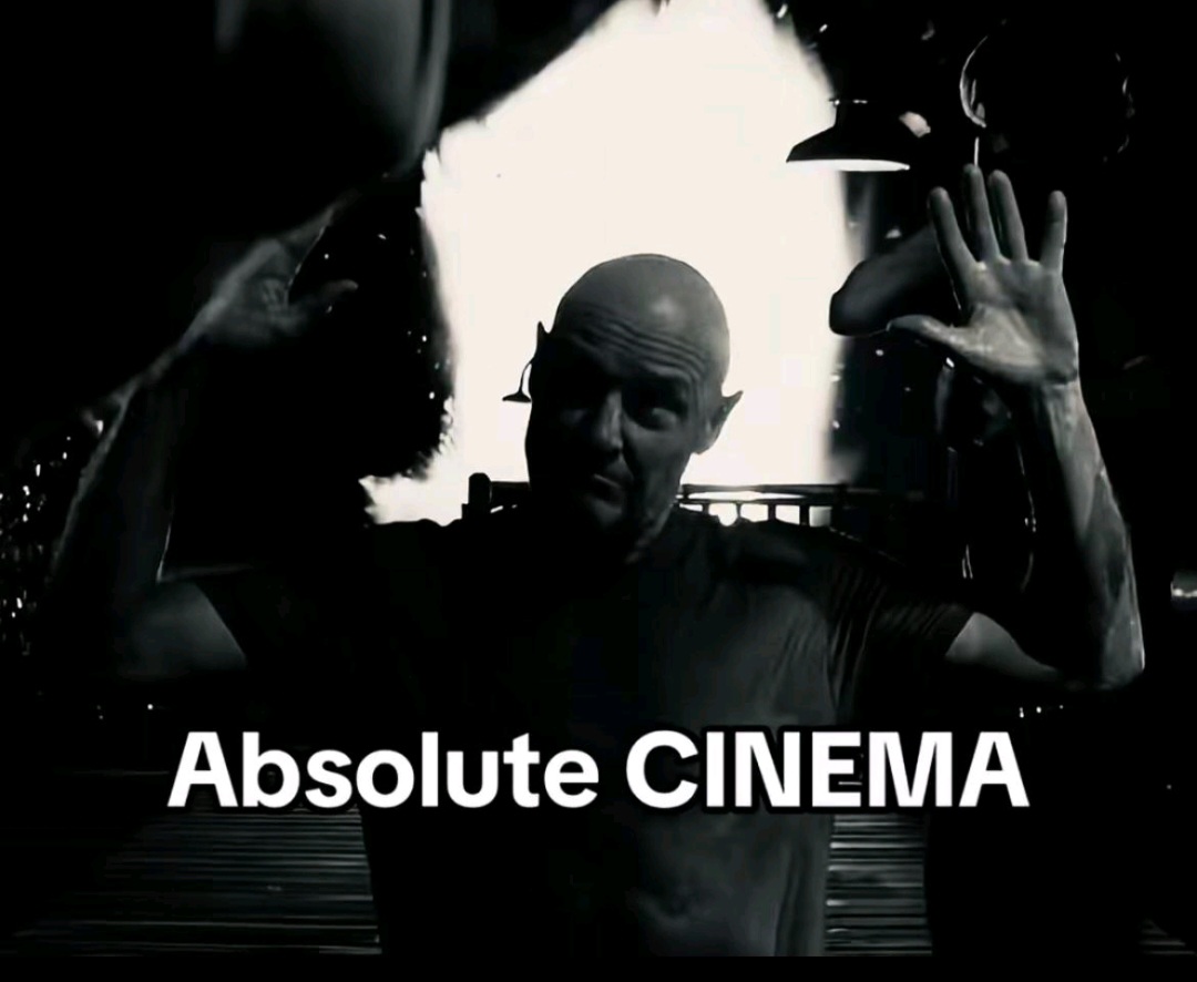 1000001921 1000001921