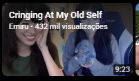 1761448230152 1761448230152