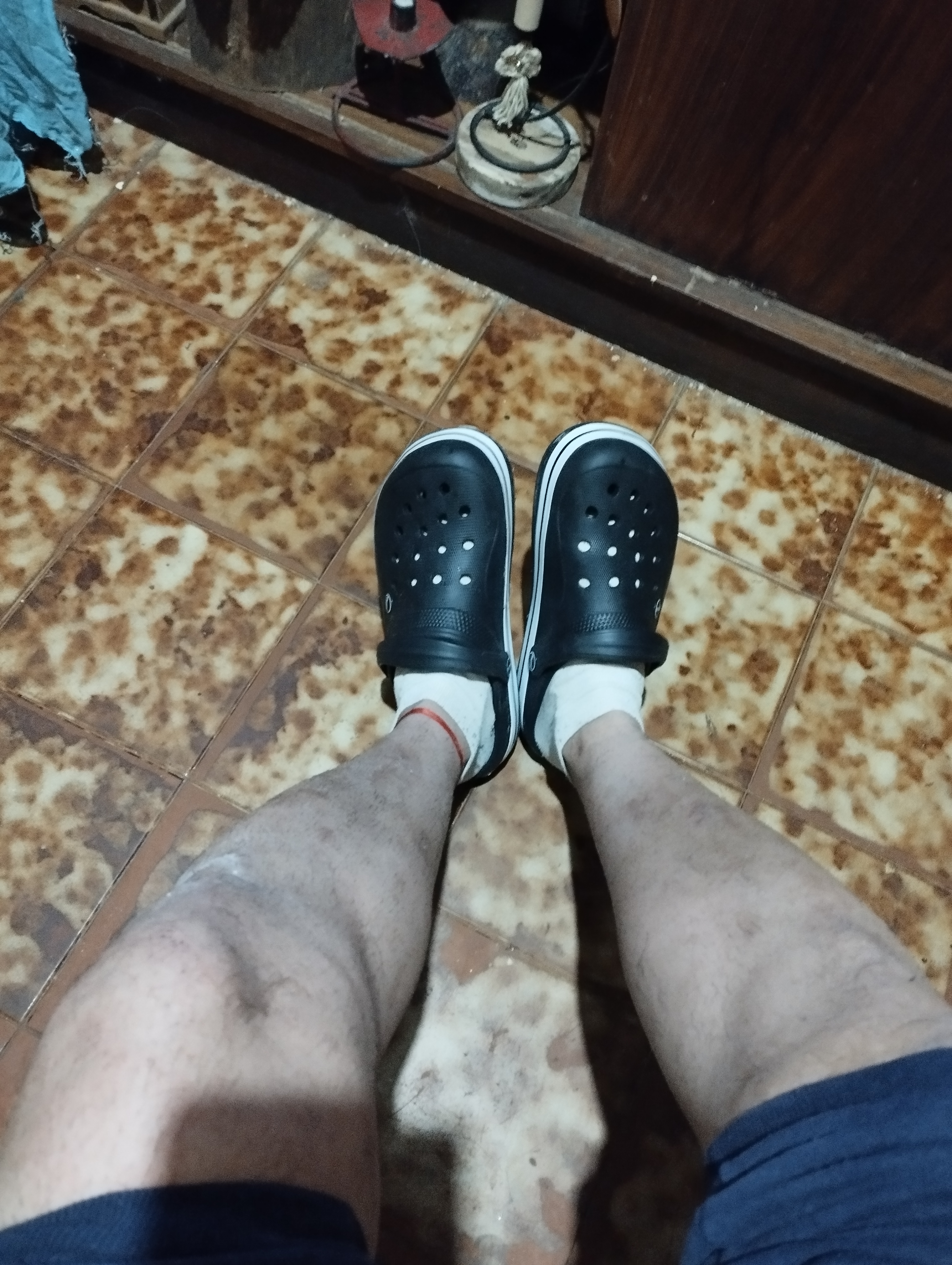 IMG 20251026 002724 IMG 20251026 002724