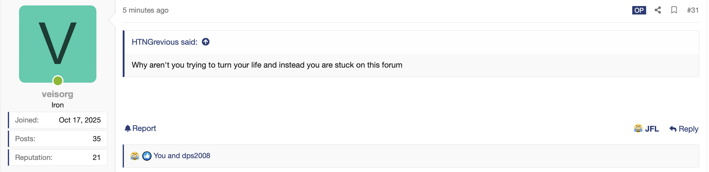 Screenshot 2025 10 26 at 033746 Screenshot 2025 10 26 at 033746