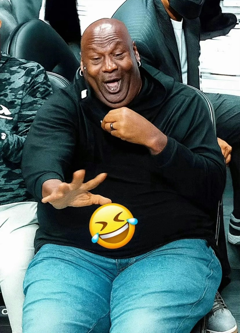 1000005228 1000005228