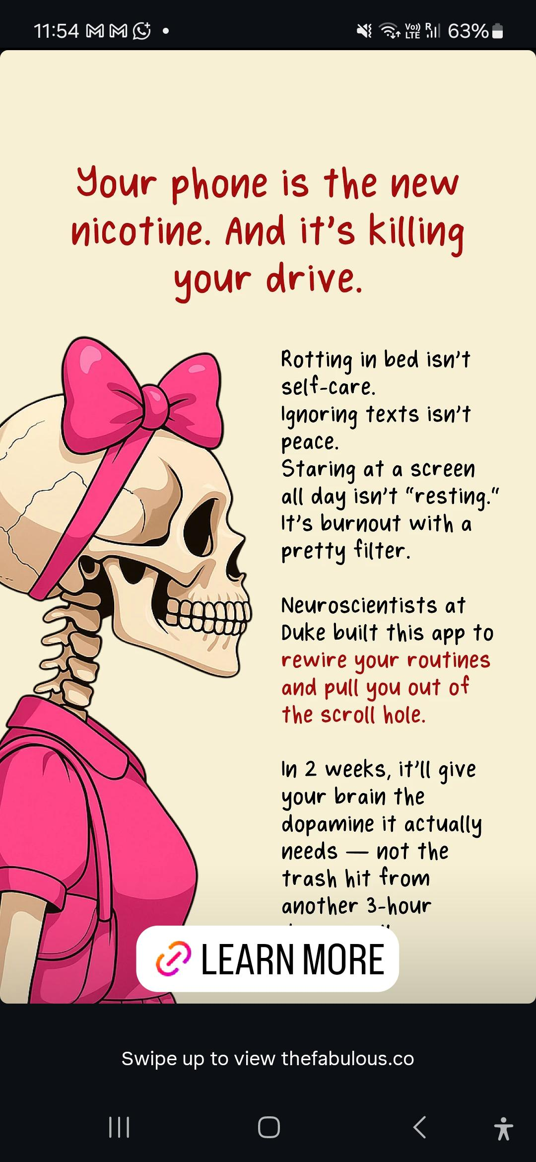 1761451059361 1761451059361