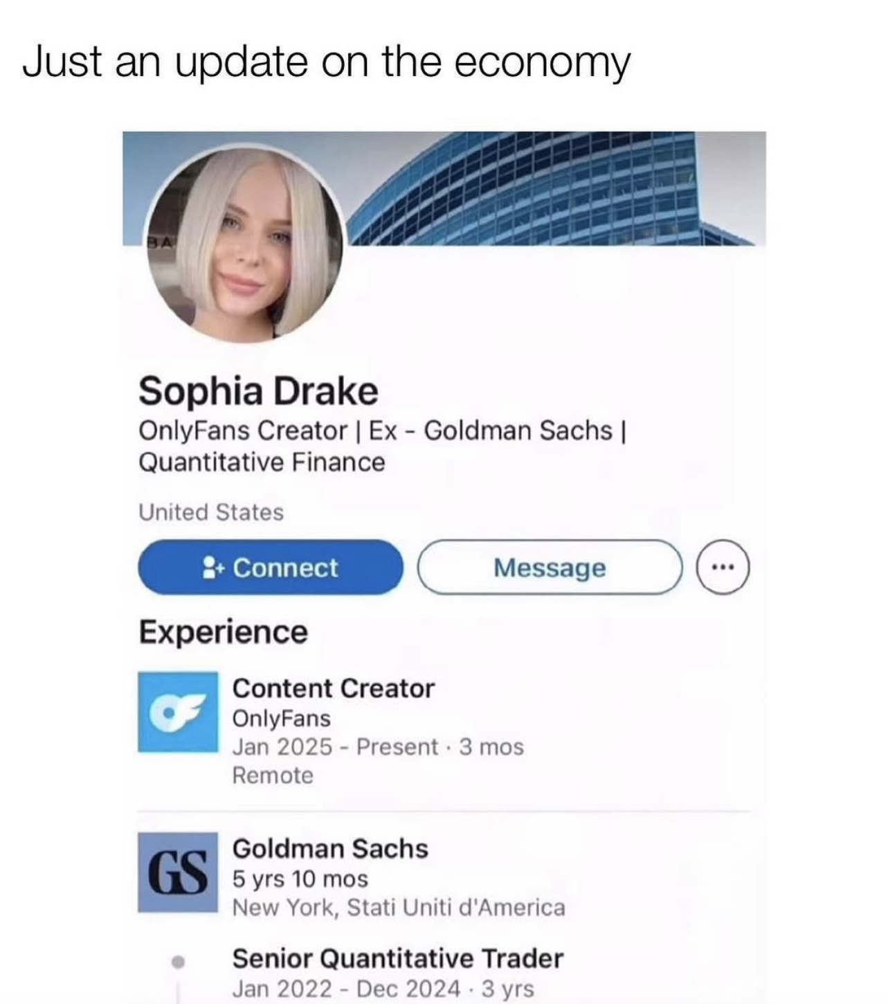 D63A156A DD64 4E51 A7FB 89A700CC3D15 D63A156A DD64 4E51 A7FB 89A700CC3D15