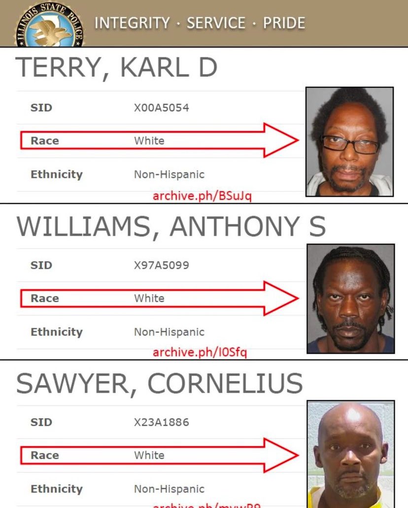 Muhwhitecrime2 Muhwhitecrime2