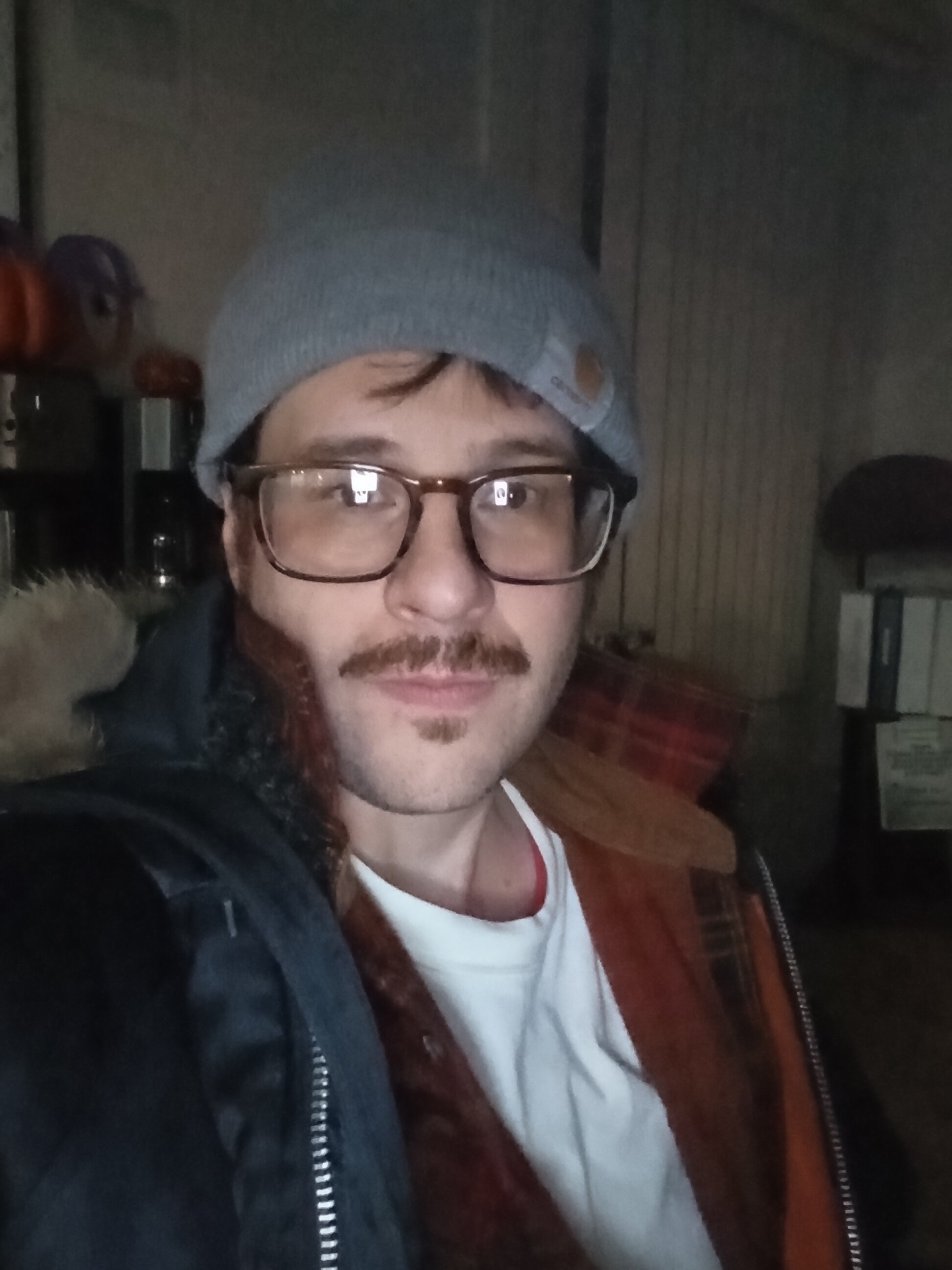 IMG 20251025 062249852 IMG 20251025 062249852