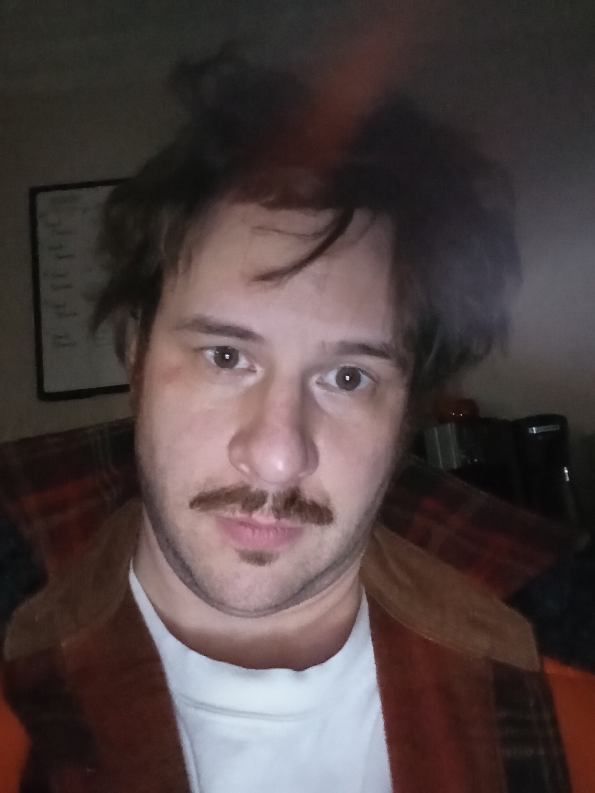 IMG 20251025 062822605 IMG 20251025 062822605