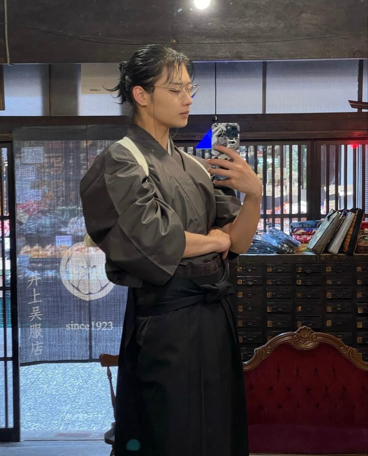 1000009516 1000009516