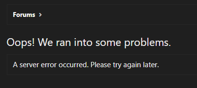 1761453832806 1761453832806