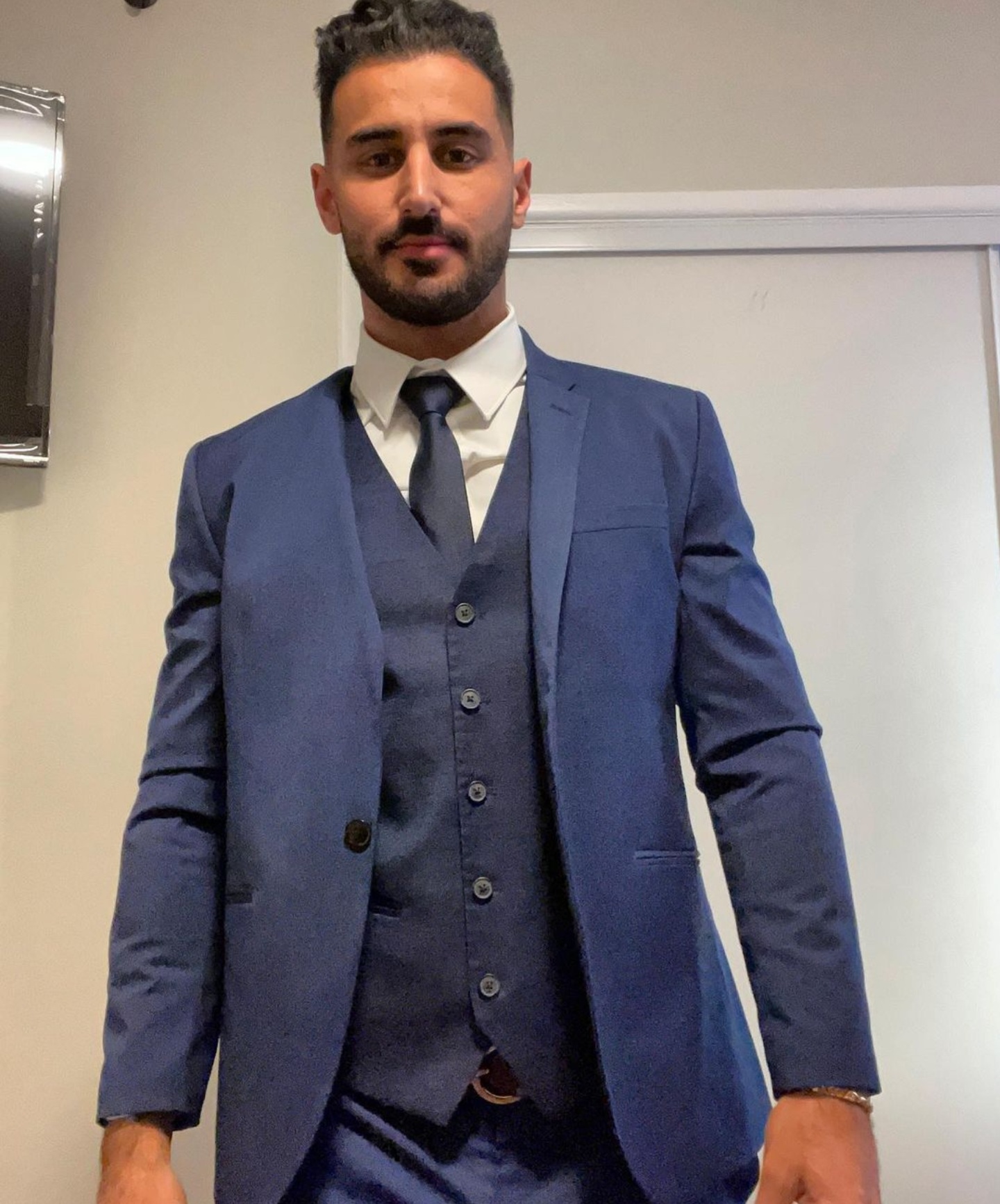 Screenshot 20220514 161332 Brave