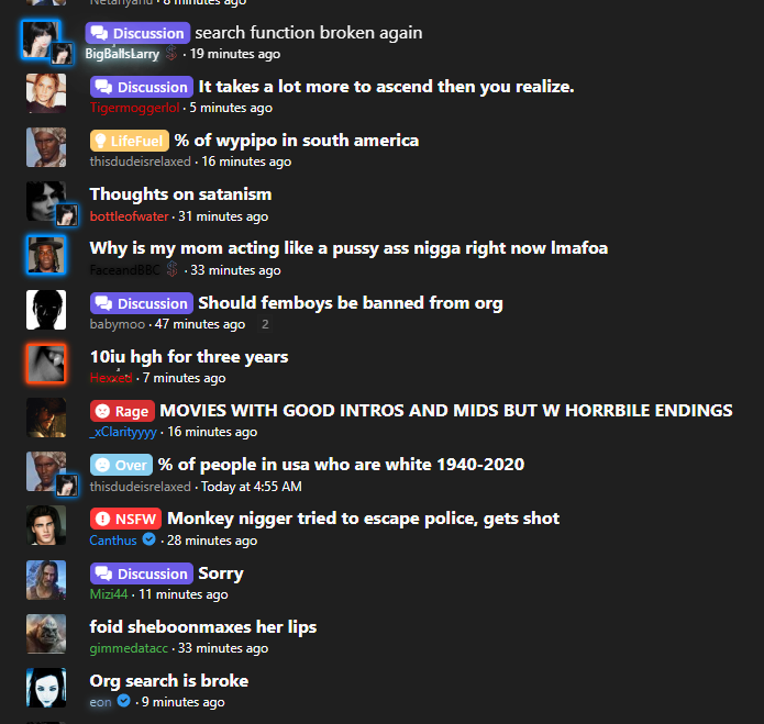 1761455153252