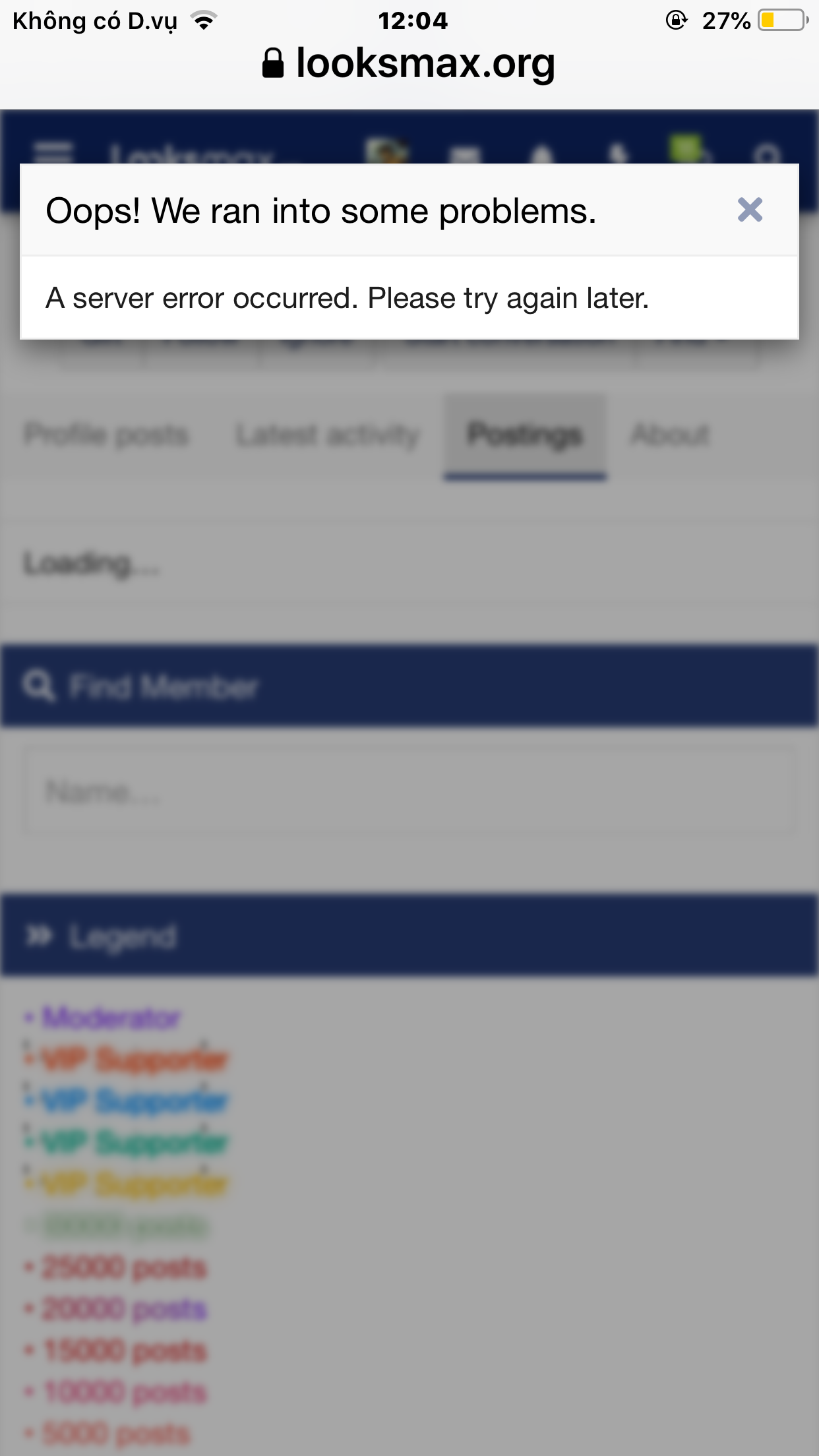 78751D52 D68A 41E8 891E 9A2EEC8016A3