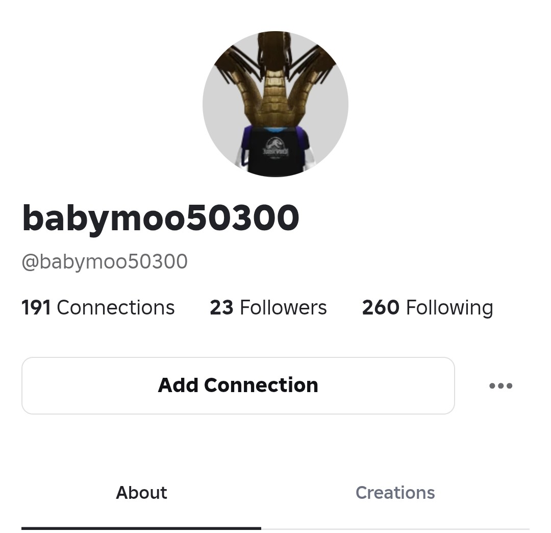 1000005787 1000005787