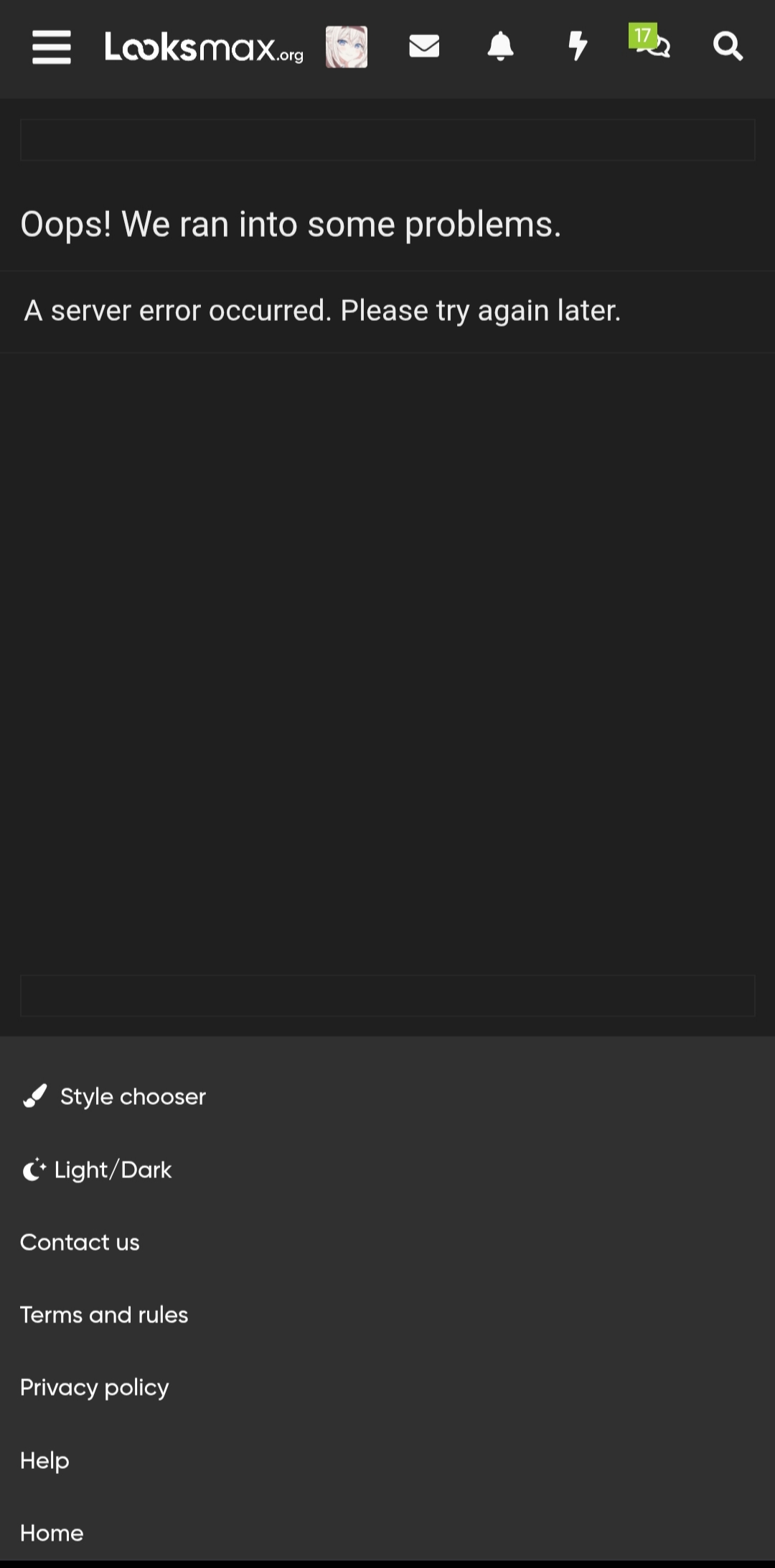 IMG 20251026 013154 IMG 20251026 013154