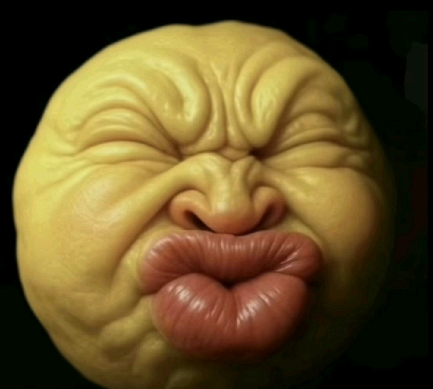 Screenshot 20251021 194754 TikTok Screenshot 20251021 194754 TikTok