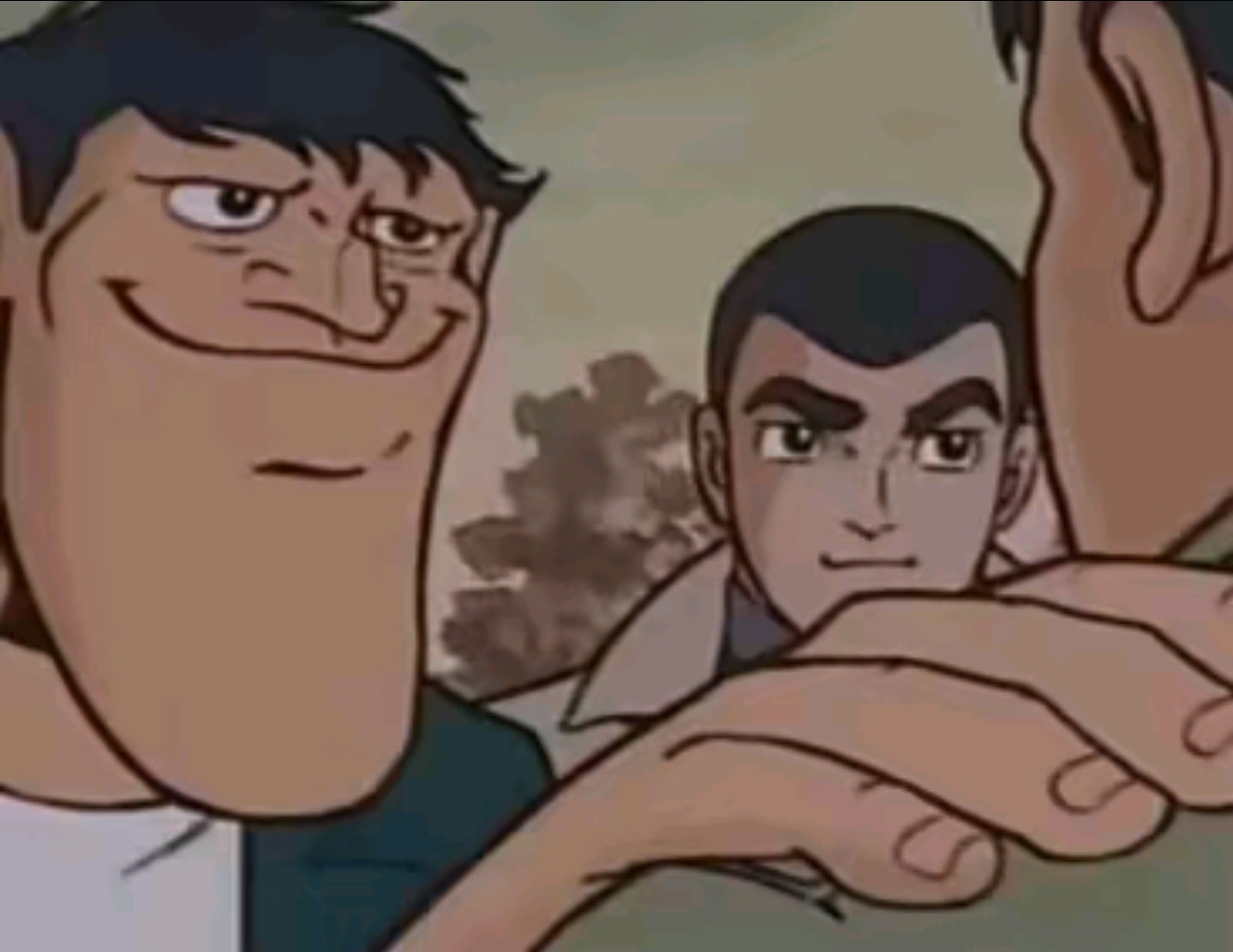 Screenshot 20250824 020942 TikTok Screenshot 20250824 020942 TikTok