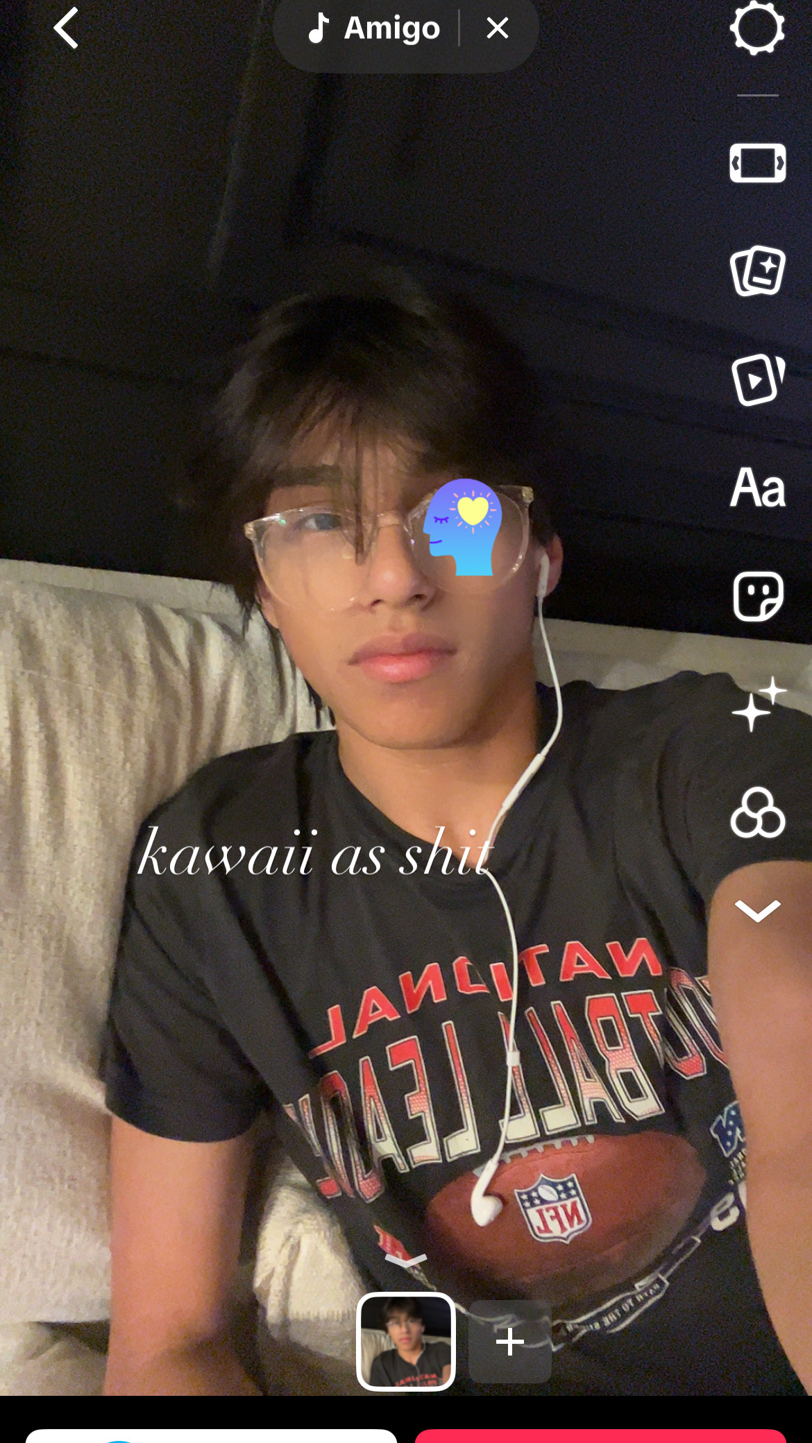 E02F9122 013E 42FE A217 12BD3D37280D