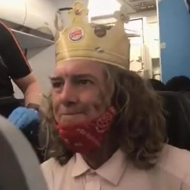 167CA128 4446 491E 81A8 27097EC823E7