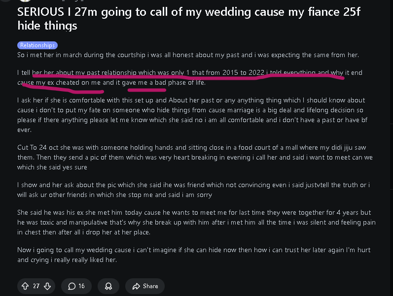 1761460556758 1761460556758